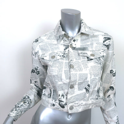 Pre-loved/Used Reformation Women's Coats & Jackets: $75