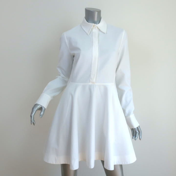 Pre-loved/Used Stella McCartney Women&
