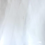Bottega Veneta Hooded Rain Coat White Coated Linen Size Medium