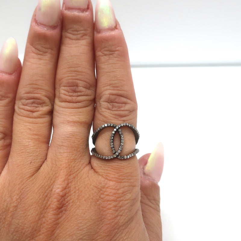 Pre-loved/Used Designer Women&