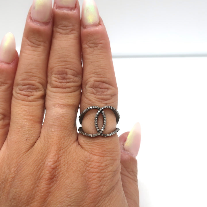 Pre-loved/Used Designer Women&