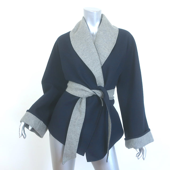 Pre-loved/Used Ralph Lauren Women&