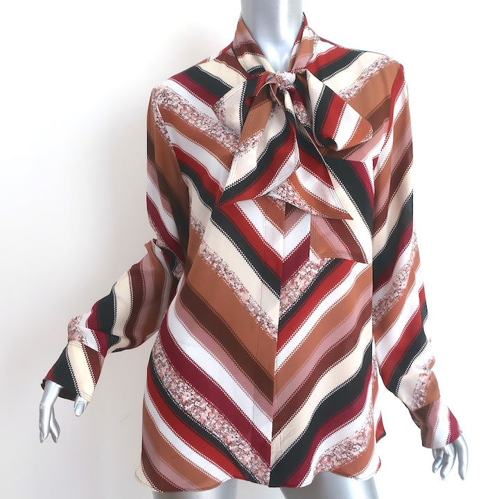 Pre-loved/Used Altuzarra Women&