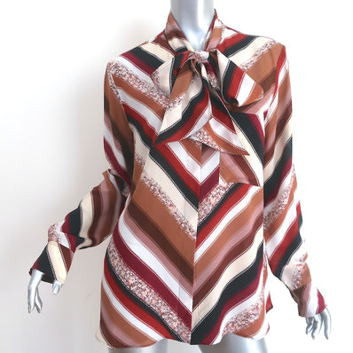 Pre-loved/Used Altuzarra Women's Tops: $150
