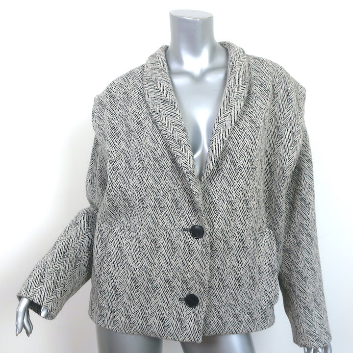 Pre-loved/Used Isabel Marant Women&