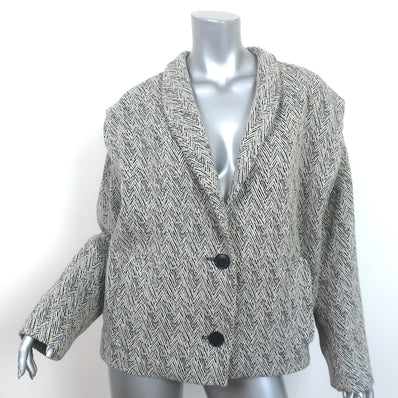 Pre-loved/Used Isabel Marant Women's Coats & Jackets: $175