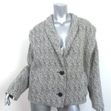 Pre-loved/Used Isabel Marant Women's Coats & Jackets: $175
