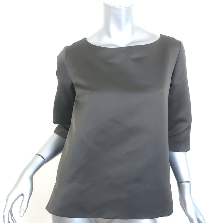 Pre-loved/Used Marni Women&