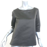 Pre-loved/Used Marni Women's Tops: $265