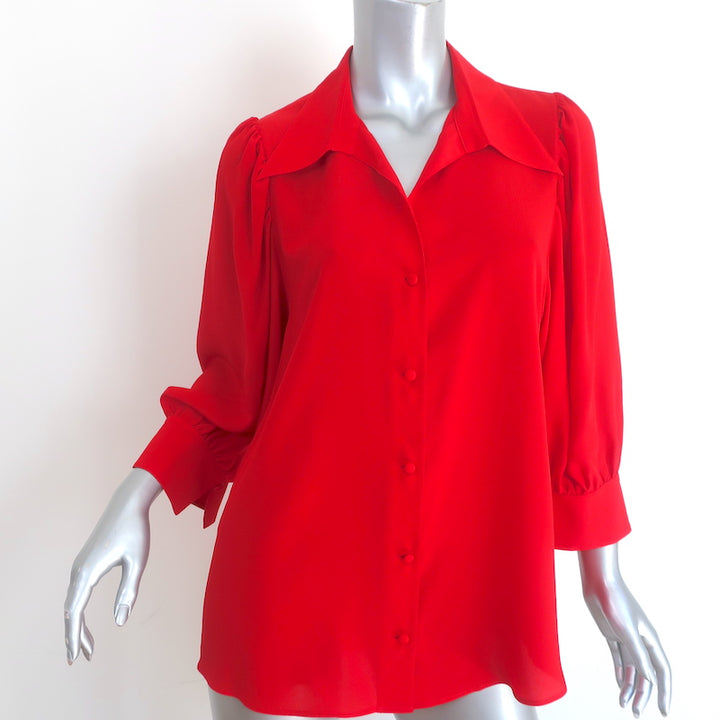 Pre-loved/Used Stella McCartney Women&