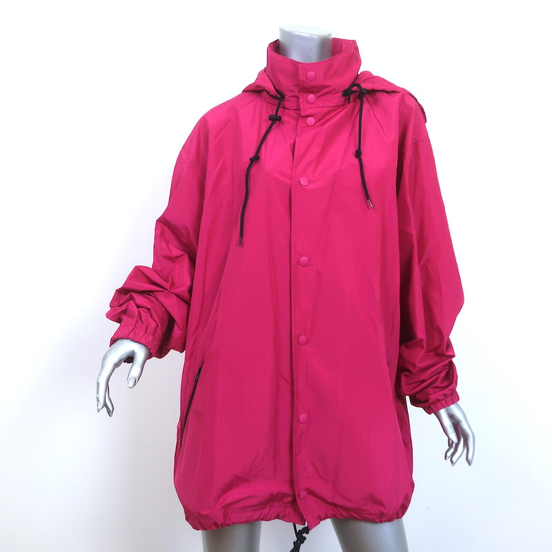 Pre-loved/Used Balenciaga Women&