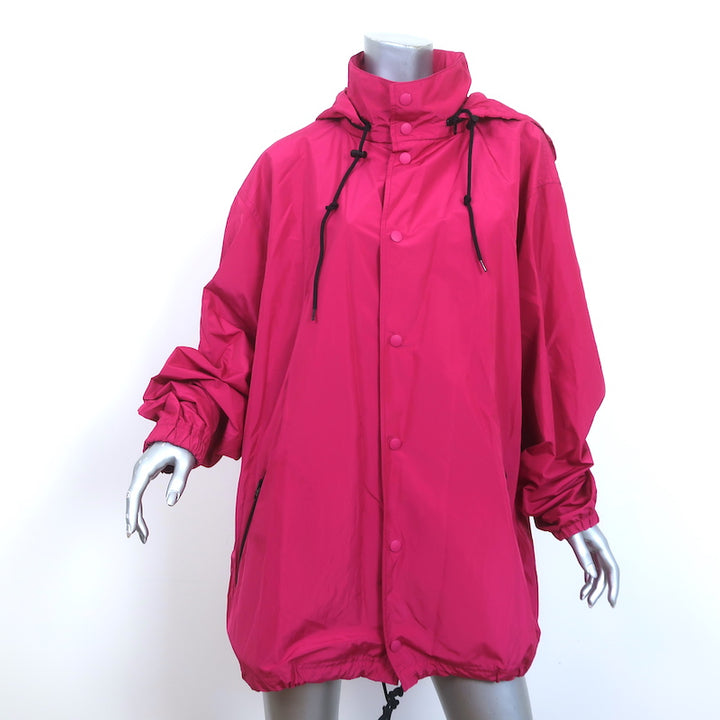 Pre-loved/Used Balenciaga Women&