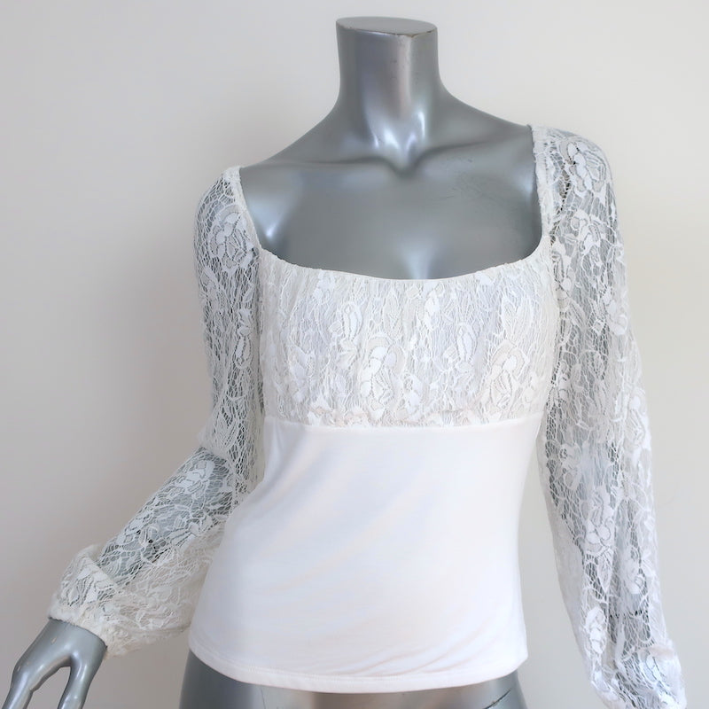 Pre-loved/Used Nightcap Women's Tops: $65