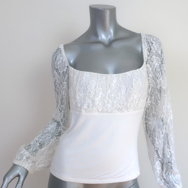Pre-loved/Used Nightcap Women&