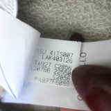 Brunello Cucinelli Monili-Trim Cashmere Hoodie & Sweatpants Oatmeal Size Small