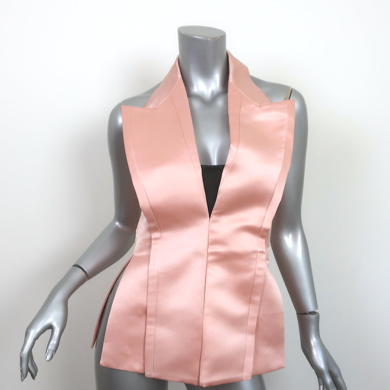 Pre-loved/Used Fendi Women&