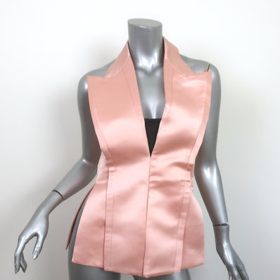 Pre-loved/Used Fendi Women's Tops: $475