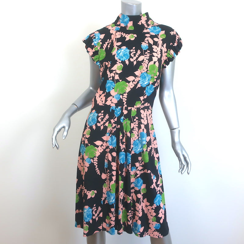 Pre-loved/Used La DoubleJ Editions Women&