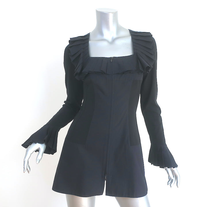 Pre-loved/Used Anne Fontaine Women&