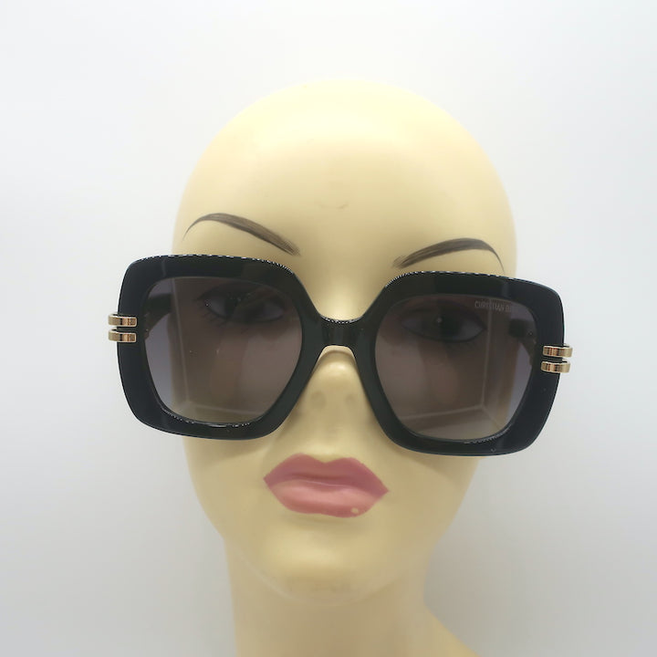 Pre-loved/Used Christian Dior Women&
