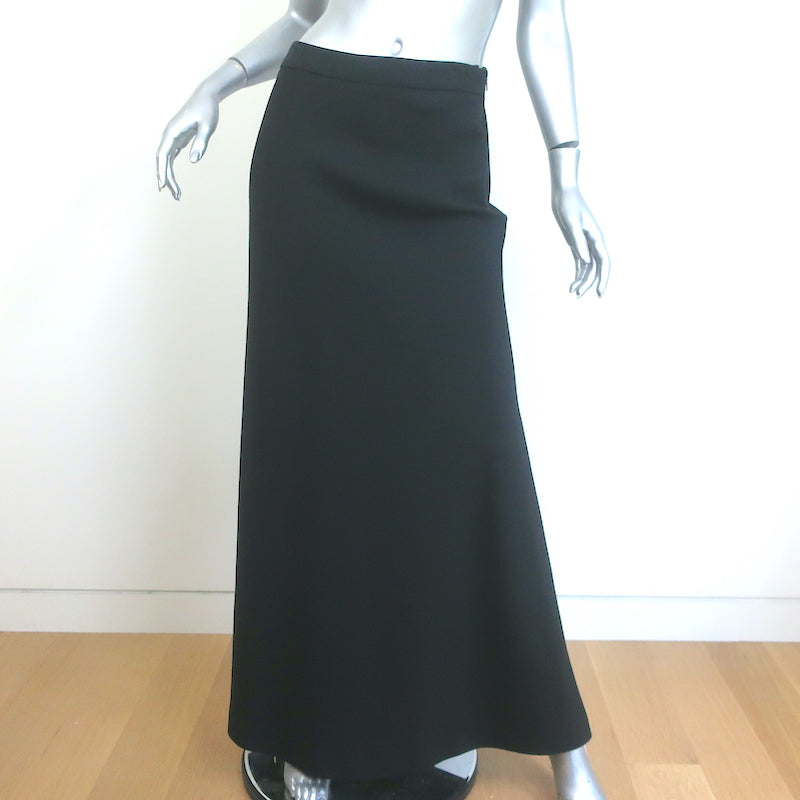 Pre-loved/Used Jil Sander Women&