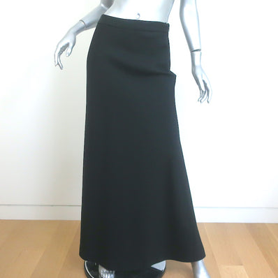 Pre-loved/Used Jil Sander Women's Skirts: $295