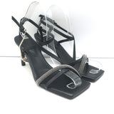 Pre-loved/Used Brunello Cucinelli Women's Heels: $795