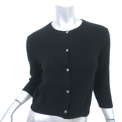 Pre-loved/Used Jill Roberts Women's Sweaters: $139