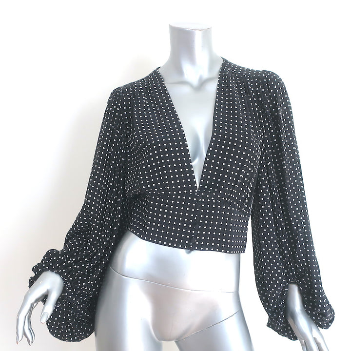 Pre-loved/Used Equipment Women&
