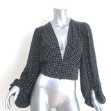 Pre-loved/Used Equipment Women's Tops: $145