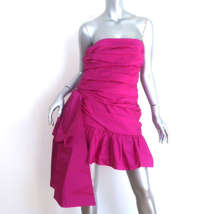 Pre-loved/Used LoveShackFancy Women&