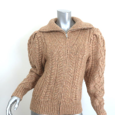 Pre-loved/Used Isabel Marant Women's Sweaters: $250