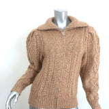 Pre-loved/Used Isabel Marant Women's Sweaters: $250