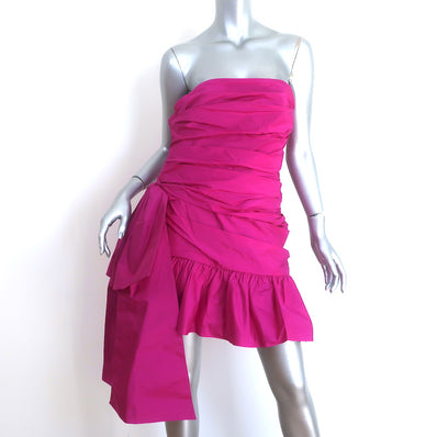 Pre-loved/Used LoveShackFancy Women's Dresses: $499