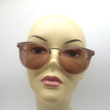 Pre-loved/Used RAEN Women's Sunglasses: $85