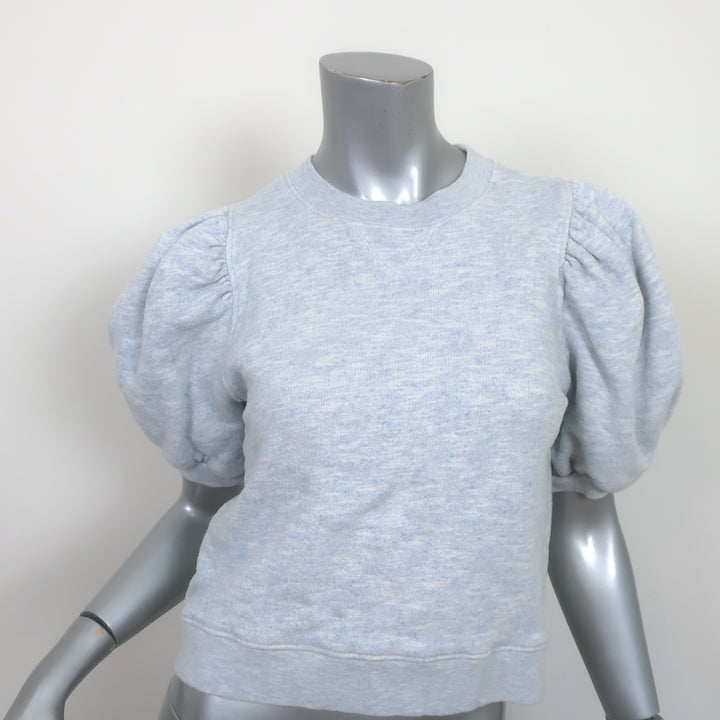 Pre-loved/Used Ulla Johnson Women&