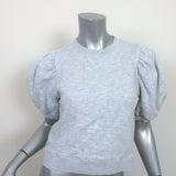 Pre-loved/Used Ulla Johnson Women's Tops: $150