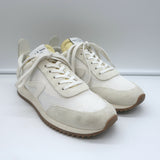 Pre-loved/Used Rag & Bone Women's Athletic Shoes: $150
