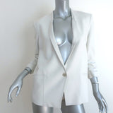 Pre-loved/Used Helmut Lang Women's Coats & Jackets: $150