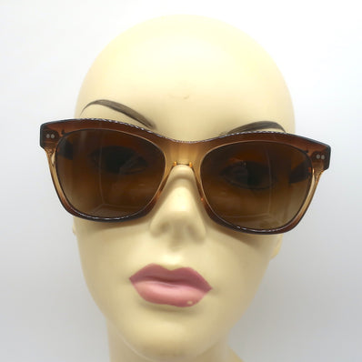 Pre-loved/Used SALT Women's Sunglasses: $145