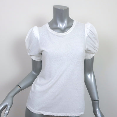 Pre-loved/Used A.L.C. Women's Tops: $75