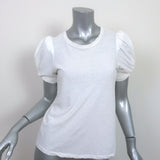Pre-loved/Used A.L.C. Women's Tops: $75