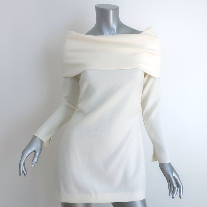 Pre-loved/Used Zara Women&