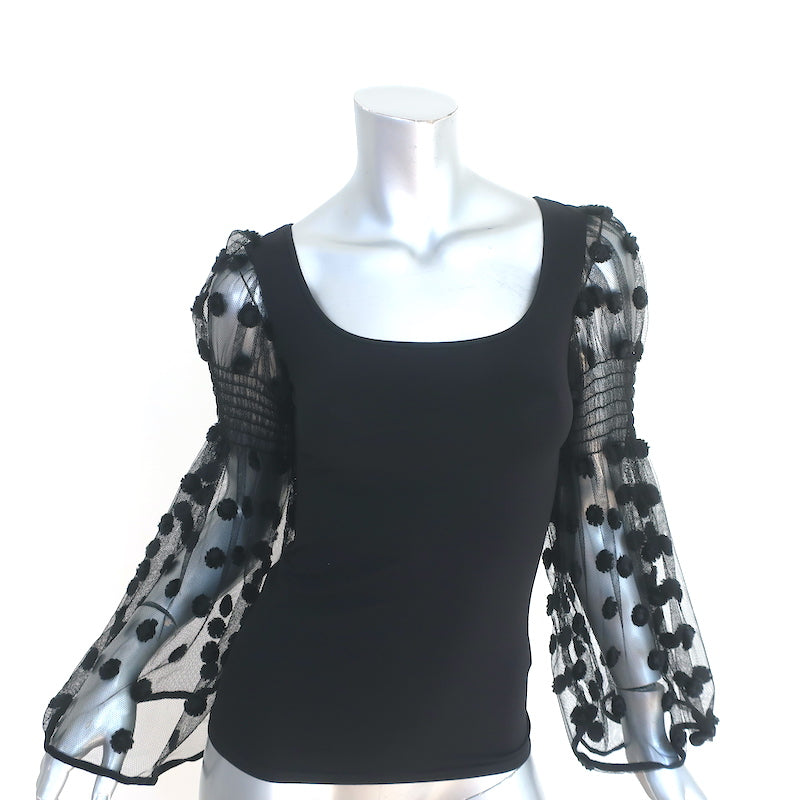 Pre-loved/Used Anne Fontaine Women's Tops: $149