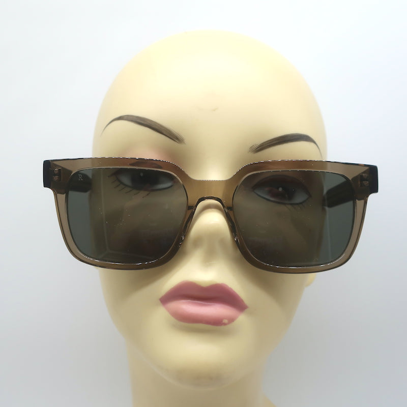 Pre-loved/Used RAEN Women&
