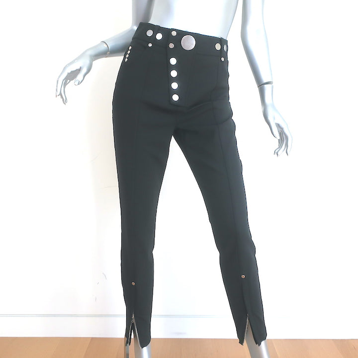 Pre-loved/Used Alexander Wang Women&