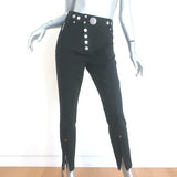 Pre-loved/Used Alexander Wang Women's Pants: $499