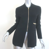 Pre-loved/Used Stella McCartney Women's Coats & Jackets: $395
