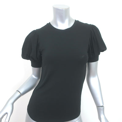 Pre-loved/Used Frame Women's Tops: $68