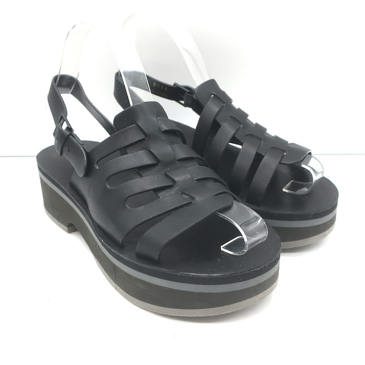 Pre-loved/Used Robert Clergerie Women&